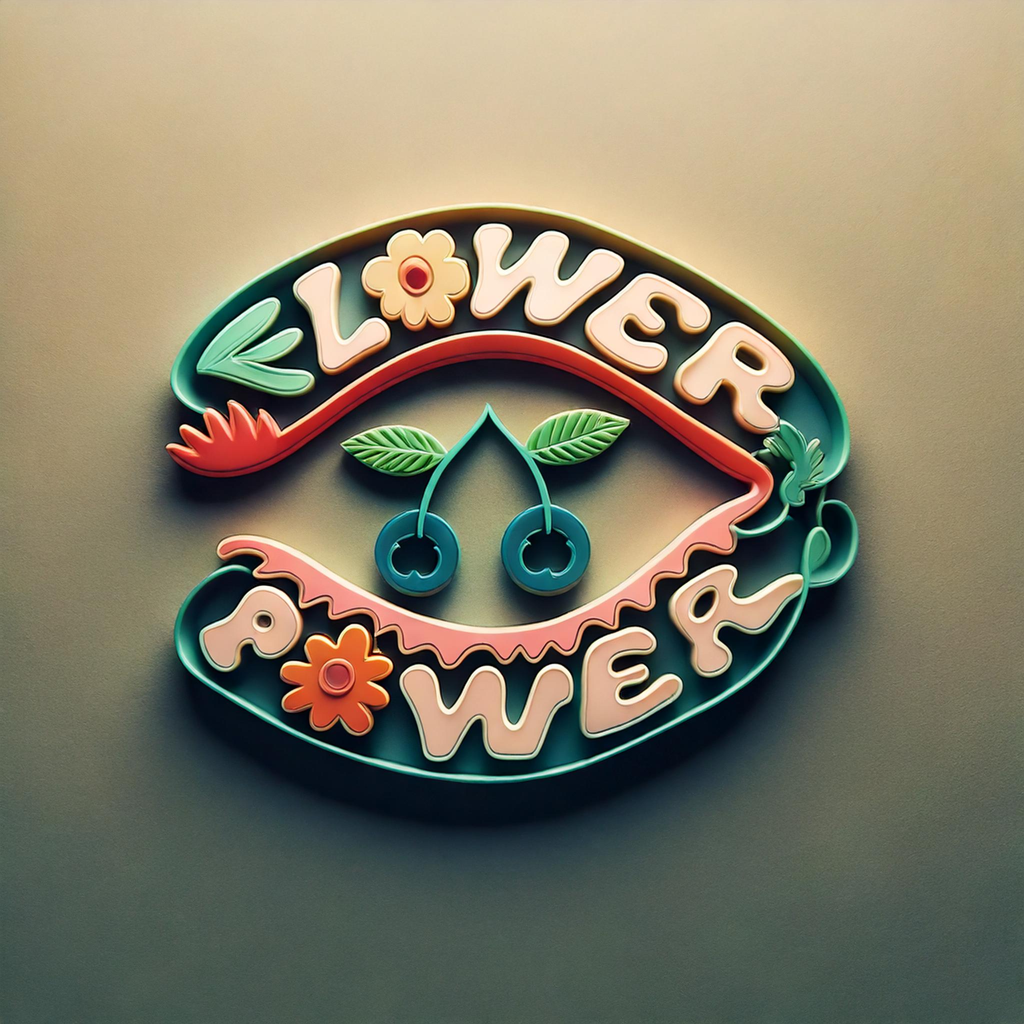 Logo Concept 6